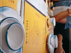 -黄记煌三汁焖锅(广州曜一城店)