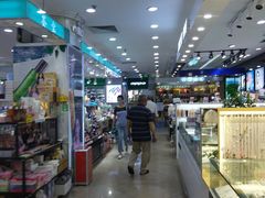 -中福百货(望京店)