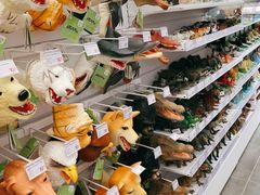 -KKV(深圳kk one 店)