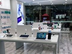 -荣耀授权专卖店(黄浦浙江中路店)