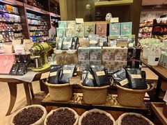 -远大购物中心(南岗店)