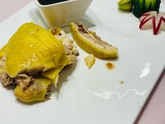-苏州冠云大酒店