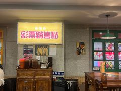 -楠火锅(西单店)