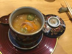 -枫花园汽车电影院(朝阳公园店)