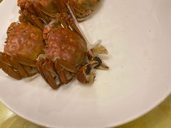 -无名居(西直门总店)