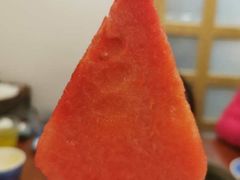 -樾餐厅泰式海鲜火锅(民歌湖店)