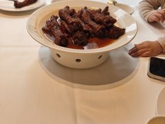 -大铁勺新津菜(迎水道店)