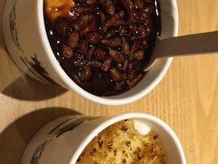 -古树酸奶(八廓南街店)