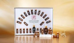 -金美秀瘦身养生