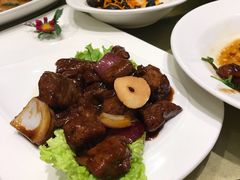 -金时代顺风大酒店(协泰店)