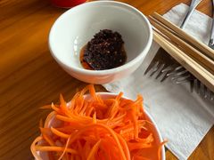 -217丰惠源抓饭(星湖街店)