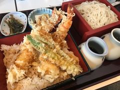 -轻井泽王子购物广场