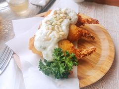 -月迷津渡(吾悦国际店)