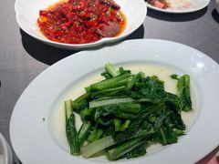 -南堂馆·新川菜(春熙路店)