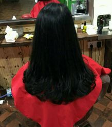 -镁连社·美联社