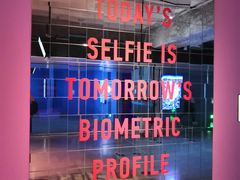 -现代汽车文化中心 Hyundai Motorstudio Beijing