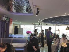-徐记小怪兽肉蟹煲(中央大街店)