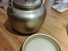 -东海章鱼馆(恒瑞街店)