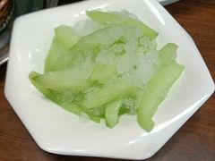 -超越炭火牛蛙火锅鸡(河东店)