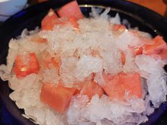 -小天厨民间菜馆(深圳街店)