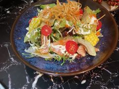 -龍二烧肉酒场(九亭店)