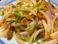 -永红源啤酒·烧烤·海鲜·大排档(青特城店)