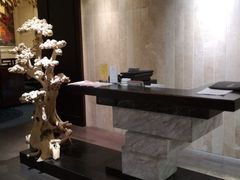 -西苑饭店·蓬莱春餐厅