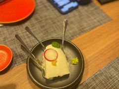 -满来寿喜烧(金虹桥店)