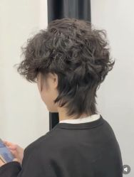 -天姿美发·时尚造型