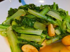-外婆烧.老杭帮菜(庆春店)