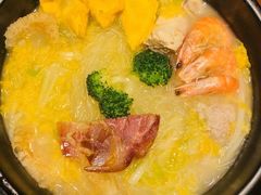 -外婆家(西红门荟聚购物中心店)