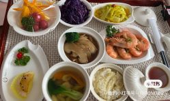 -馨月汇·独栋月子中心(朝阳店)