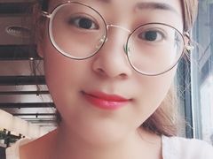 -麦当劳(中山大道中店)