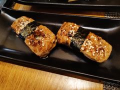 -昊·来了寿司(双楠2店)