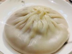 尚香蟹黄汤包-尚香汤包文博馆(合兴路店)