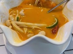 -路易时光(蕴川路店)