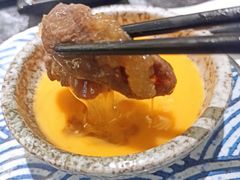 寿喜烧-魔丼屋(日月光店)