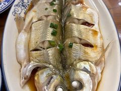 -灵福缘私房菜·农家菜(拈花湾·灵山大佛必推店)