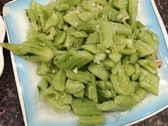 -有滋有味烧烤涮(果园星城C区店)