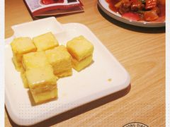 -南枝记