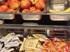 -云川台球(马甸店)