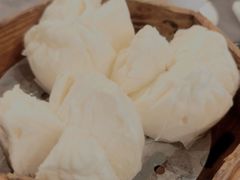 -韩上楼