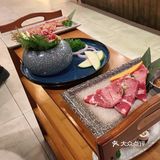 每次都要排队 今天来得早 没有排队