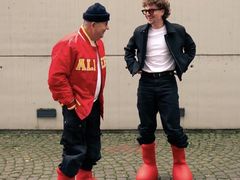 -中奢博奢展中心