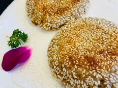 -蝎王府羊蝎子(西稍门店)