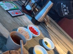 -大头椰·椰子鸡火锅(南宁万象城店)