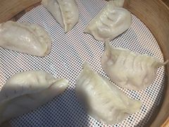 -一轩饺子馆(丽都店)