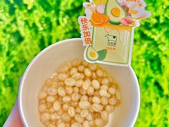 -迷客夏Milksha(无锡苏宁店)