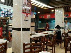 -老福洲(西洪路店)