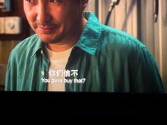 -银兴国际影城(星汇维港店)